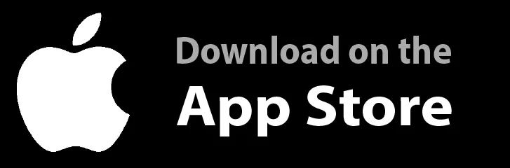 Download on the App Store
