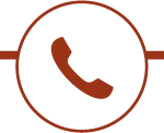 Call logo.