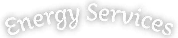 Energy Services