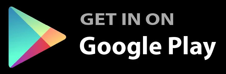 Get it on Google Play