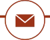 Email logo.