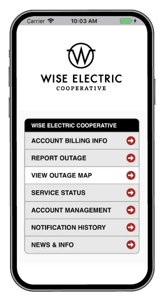 wise-app-home-menu-328x600-1